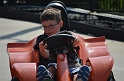 Kids_Go-Karting (105)